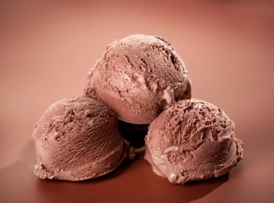 Desserts at a BBQ